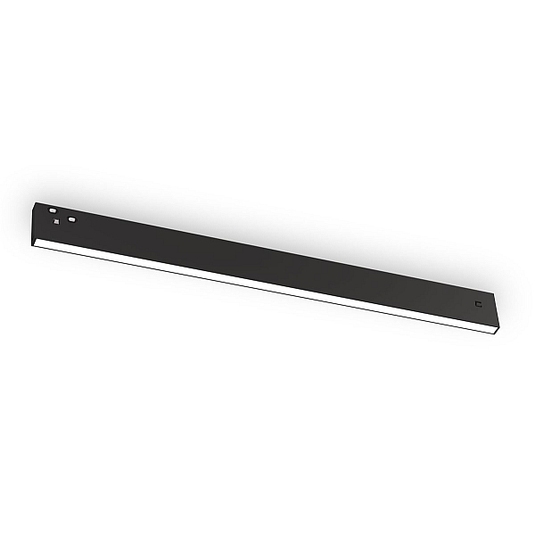 Трековый линейный светильник Ambrella Light TRACK SYSTEM GL2325