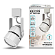 Трековый светильник Gauss Track Light Bulb TR012