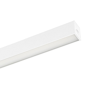 Трековый магнитный светильник Arlight MAG-FLAT-25-L800-24W Day4000 050062