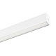 Трековый магнитный светильник Arlight MAG-FLAT-25-L800-24W Day4000 050062