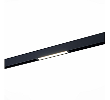 Трековый магнитный светильник ST Luce Skyline 220 ST657.436.09H