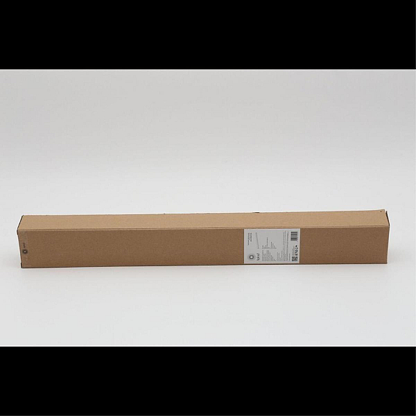 Светильник трековый Aployt Magnetic track 48 APL.0102.11.24