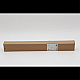 Светильник трековый Aployt Magnetic track 48 APL.0102.11.24