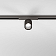 Трековый магнитный светильник Elektrostandard Line Magnetic 85525/01 4690389220579 a072693