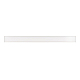 Трековый светодиодный светильник Arlight Mag-Flat-45-L405-12W Warm3000 046578