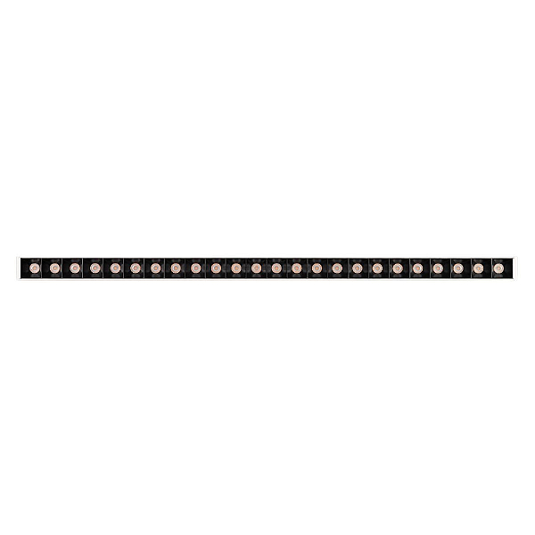 Трековый магнитный светильник Arlight MAG-ORIENT-LASER-L465-16W Warm2700 051733