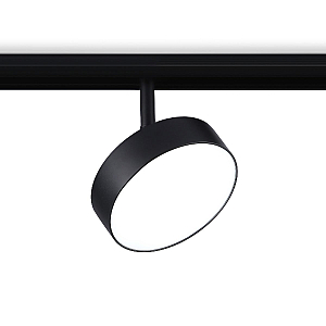 Трековый магнитный светильник Ambrella Light Magnetic Track System GL3855