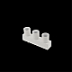 Трековый светильник Aployt Magnetic track 48 APL.0110.10.06