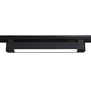 Трековый однофазный светильник Ambrella Light Track system GL6733