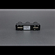 Трековый светильник Aployt Magnetic track 48 APL.0110.00.06