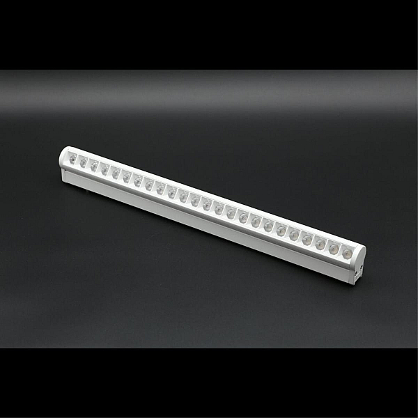 Светильник трековый Aployt Magnetic track 48 APL.0102.11.24