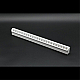 Светильник трековый Aployt Magnetic track 48 APL.0102.11.24