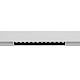 Трековый магнитный светильник Nowodvorski Focus Led White 11633