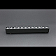 Трековый светодиодный светильник Aployt Magnetic track 48 APL.0100.00.12