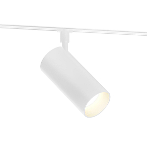 Трековый магнитный светильник с переключателем цв. темп. Ambrella Light GL2309