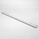 Трековый магнитный линейный светильник Lumker SY-LINK-600-WH-24-WW 016838