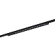 Трековый магнитный светильник Nowodvorski Focus Led Black 11306