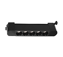 Трековый светильник General GTR-10-1-IP40 580105