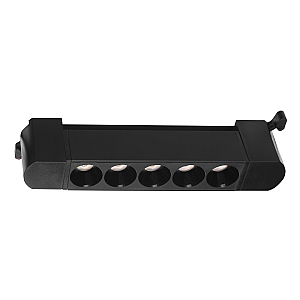 Трековый светильник General GTR-10-1-IP40 580105