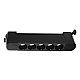Трековый светильник General GTR-10-1-IP40 580105