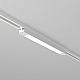 Трековый светильник Maytoni Technical UNITY Basis TR000-1-12W4K-W_1