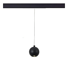 Трековый светильник ST Luce Bole ST354.433.12