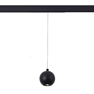 Трековый светильник ST Luce Bole ST354.433.12