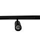 Трековый магнитный светильник Aployt Magnetic track 220 APL.0205.00.10