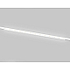 Трековый магнитный светильник с переключателем цв. темп. Ambrella Light GL2334