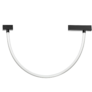 Трековый светильник Lightstar Teta 205907