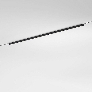 Трековый магнитный светильник Elektrostandard Mini Magnetic 4690389202179 85167/01 a065654