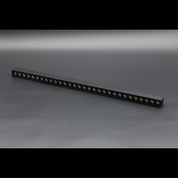 Светильник трековый Aployt Magnetic track 48 APL.0100.01.30