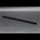 Светильник трековый Aployt Magnetic track 48 APL.0100.01.30