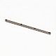 Трековый светильник Denkirs SHINE PRIME GRILL 3000К DK4772-DN