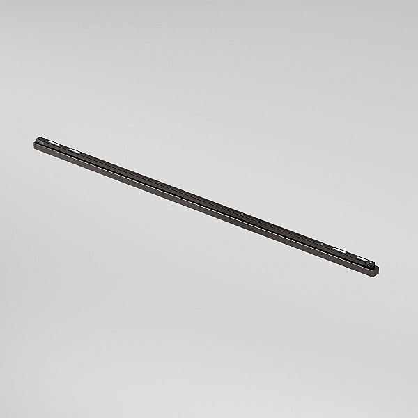 Трековый магнитный светильник Elektrostandard Line Magnetic 85527/01 4690389220616 a072697