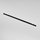 Трековый магнитный светильник Elektrostandard Line Magnetic 85527/01 4690389220616 a072697