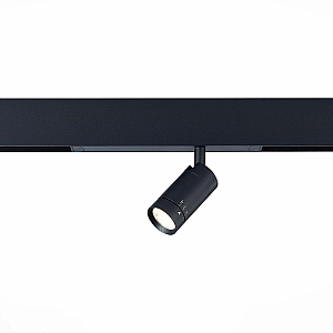 Трековый светильник ST Luce Skyline 220 ST658.446.10H