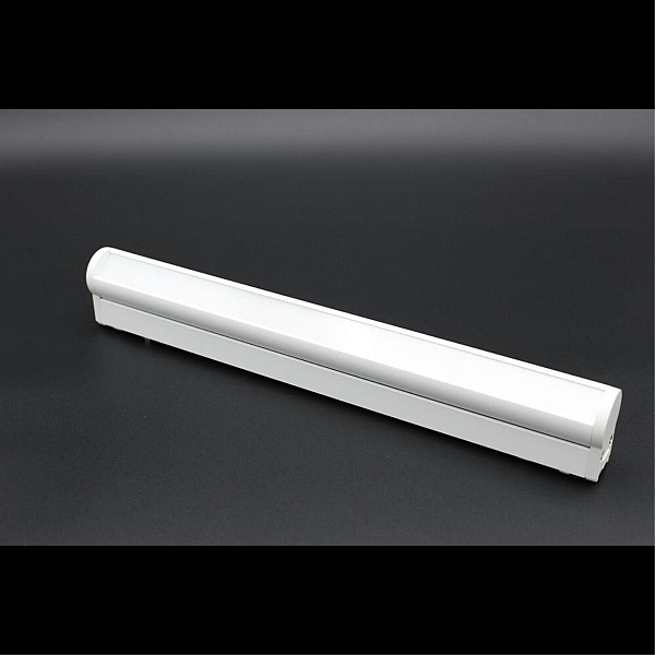 Светильник трековый Aployt Magnetic track 48 APL.0103.11.15