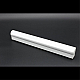 Светильник трековый Aployt Magnetic track 48 APL.0103.11.15