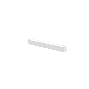 Трековый однофазный светильник Lightstar Teta CCT 205226CCT