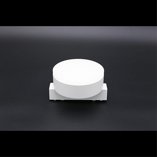 Светильник трековый Aployt Magnetic track 48 APL.0128.10.09