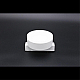Светильник трековый Aployt Magnetic track 48 APL.0128.10.09