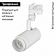 Трековый светильник Arlight LGD-Zeus-Truecolor-4TR-R88-20W Day4000 CRI98 031422