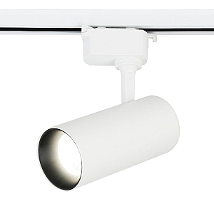 Трековый светильник Ambrella Light Track System GL5821