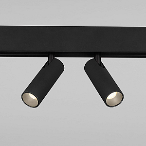 Трековый магнитный светильник Elektrostandard Slim Magnetic 85046/01 4690389193651 a062853