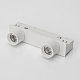 Магнитный трековый светильник Lumker SY-LINK-CE-WH-6-NW 013670