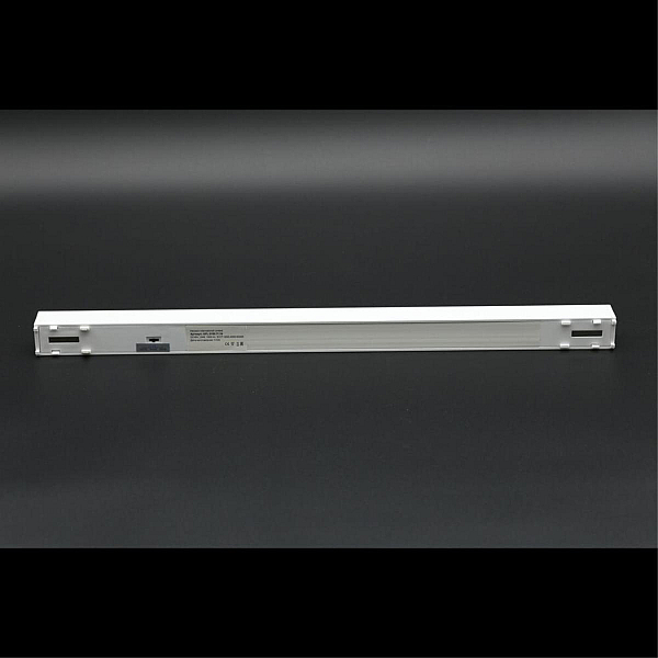 Светильник трековый Aployt Magnetic track 48 APL.0100.11.24