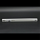 Светильник трековый Aployt Magnetic track 48 APL.0100.11.24
