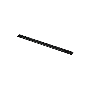 Трековый магнитный светильник iLedex Vision 4825-039-L293-18W-36DG-3000K-WH