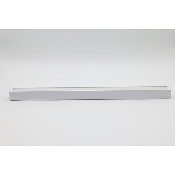 Трековый магнитный светильник Aployt Magnetic track 220 APL.0201.10.27